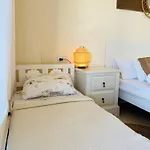 Boho Avilla Gigantes 푸에르토 데 산티아고