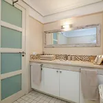 Boho Avilla Gigantes 푸에르토 데 산티아고
