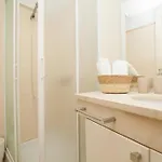 Boho Avilla Gigantes Apartmán