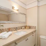 Boho Avilla Gigantes Apartmán *
