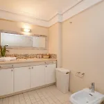 Boho Avilla Gigantes Apartmán Puerto de Santiago (Tenerife)