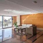Boho Avilla Gigantes Apartmán *