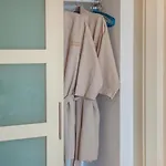 Apartmán Boho Avilla Gigantes *