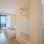 Apartmán Boho Avilla Gigantes